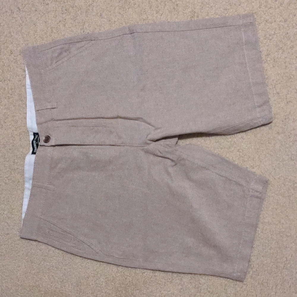 Primark men's shorts